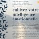 atelier-cultivez-votre-intelligence-emotionnelle