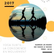 atelier-conscience-en-mouvement