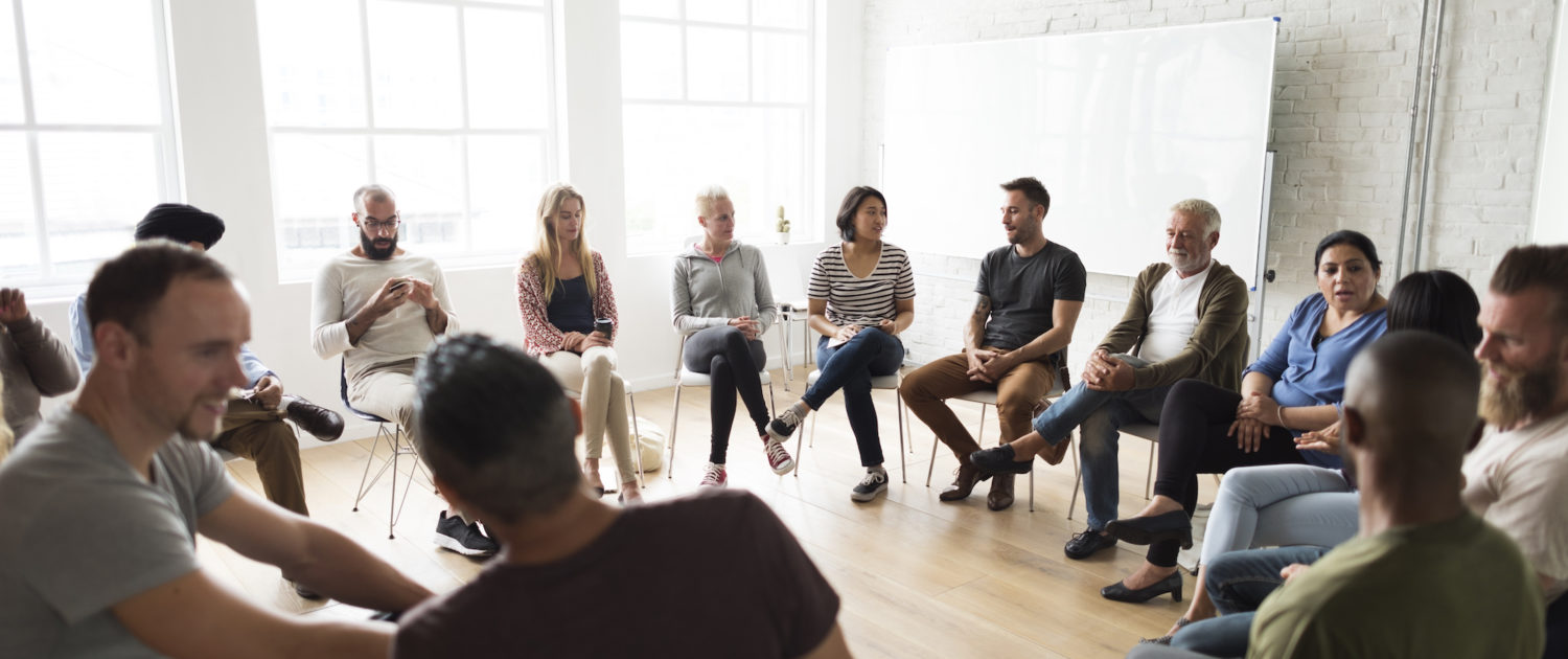 SANTÉ ET QUALITÉ DE VIE AU TRAVAIL (SQVT) ET MÉDITATION (MINDFULNESS)