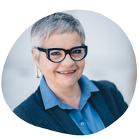 Chantal Villotta site